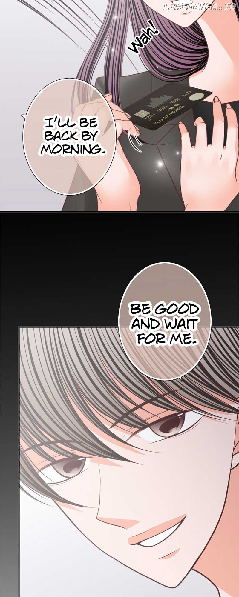 The Double Life of a Daydreaming Actress Chapter 176 - Page 2