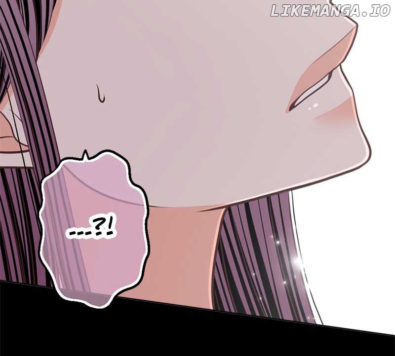 The Double Life of a Daydreaming Actress Chapter 176 - Page 20