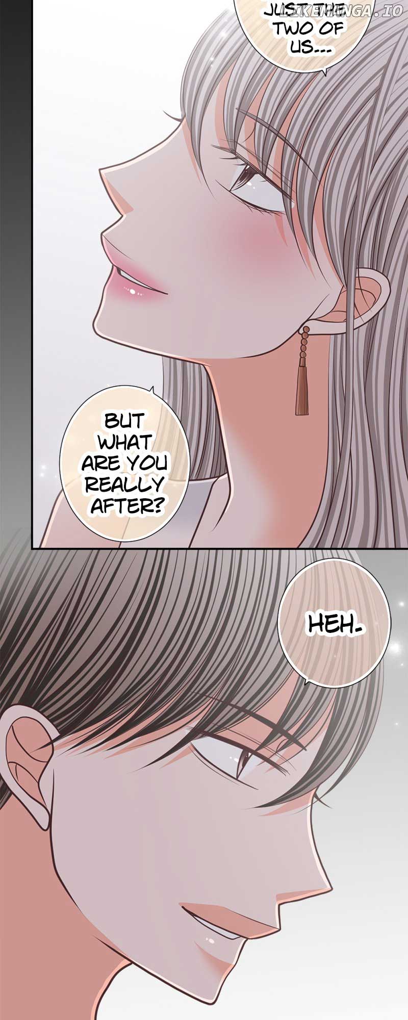 The Double Life of a Daydreaming Actress Chapter 176 - Page 25
