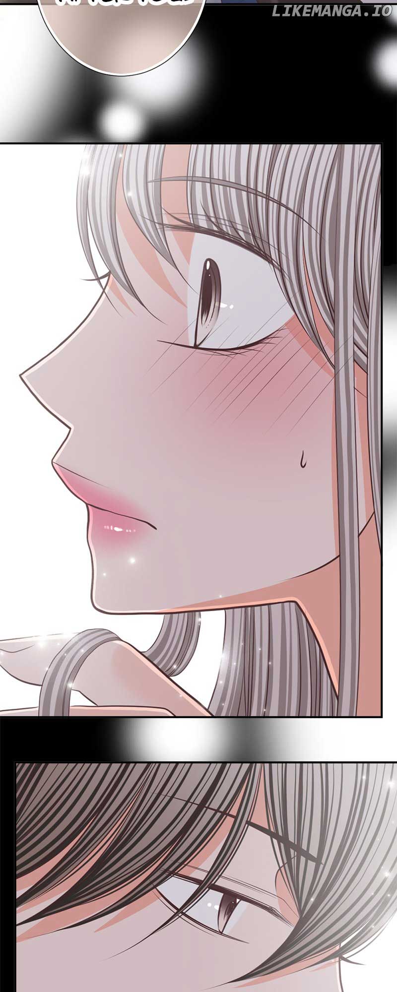 The Double Life of a Daydreaming Actress Chapter 176 - Page 29