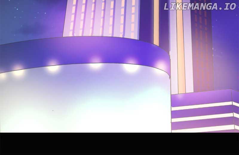The Double Life of a Daydreaming Actress Chapter 176 - Page 6