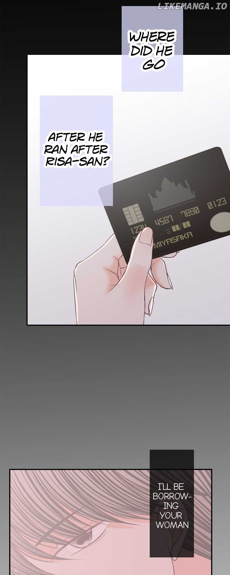The Double Life of a Daydreaming Actress Chapter 176 - Page 9