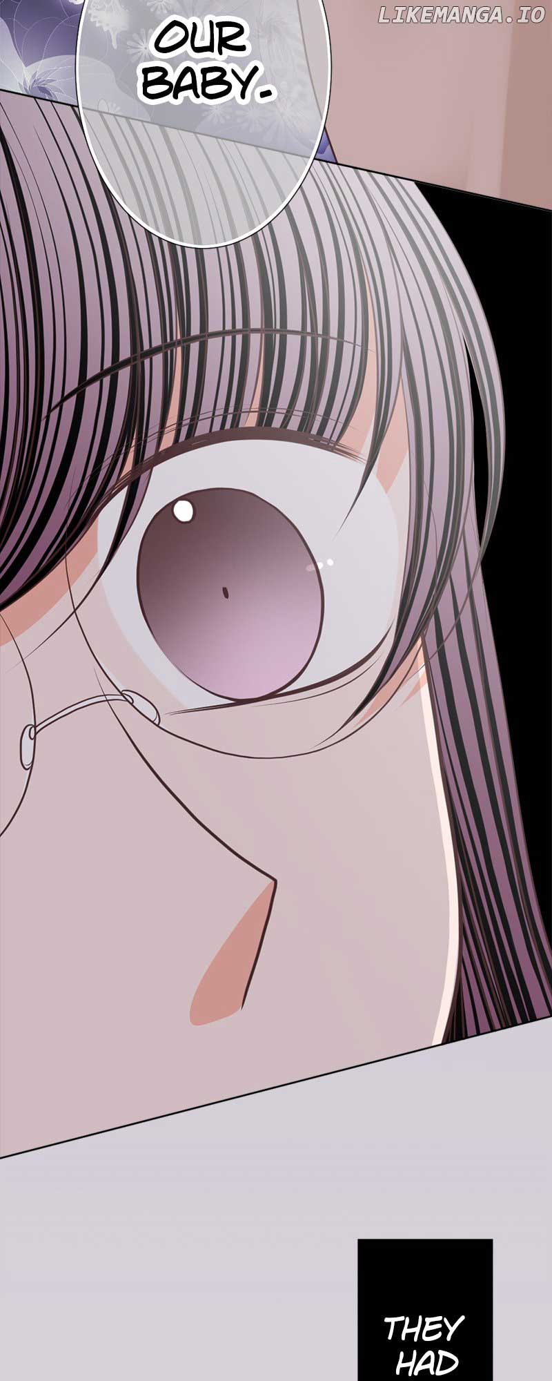 The Double Life of a Daydreaming Actress Chapter 177 - Page 10