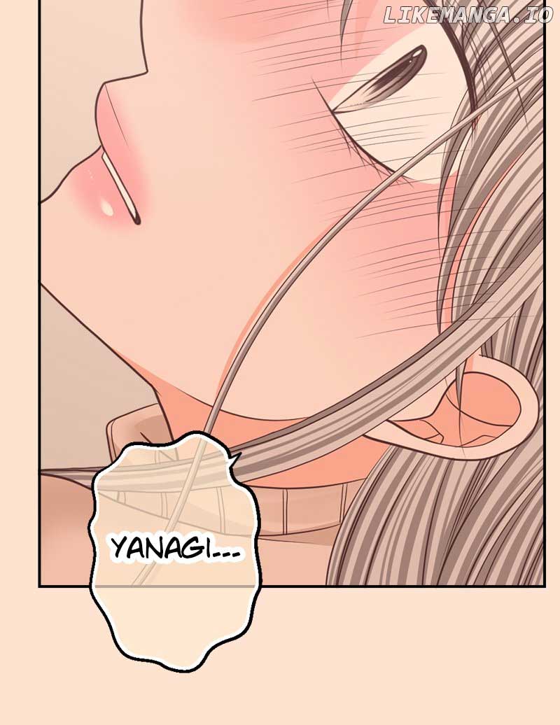 The Double Life of a Daydreaming Actress Chapter 177 - Page 18