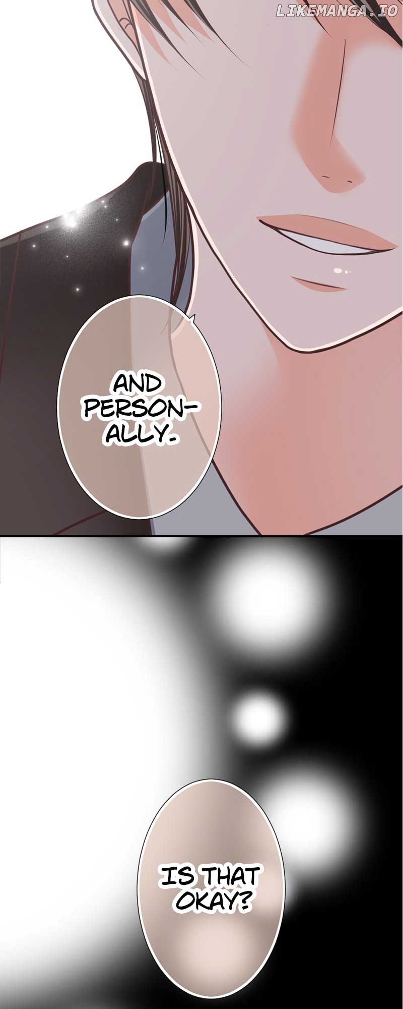 The Double Life of a Daydreaming Actress Chapter 177 - Page 2