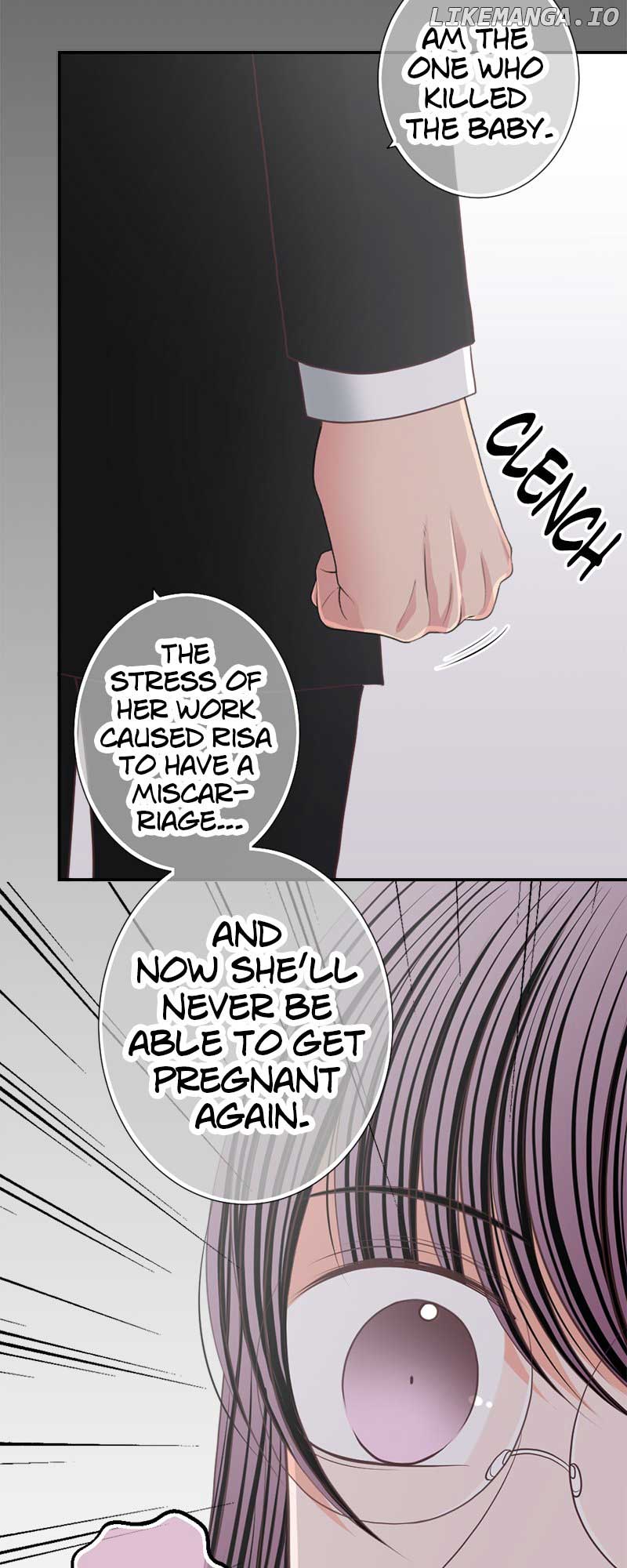The Double Life of a Daydreaming Actress Chapter 177 - Page 29