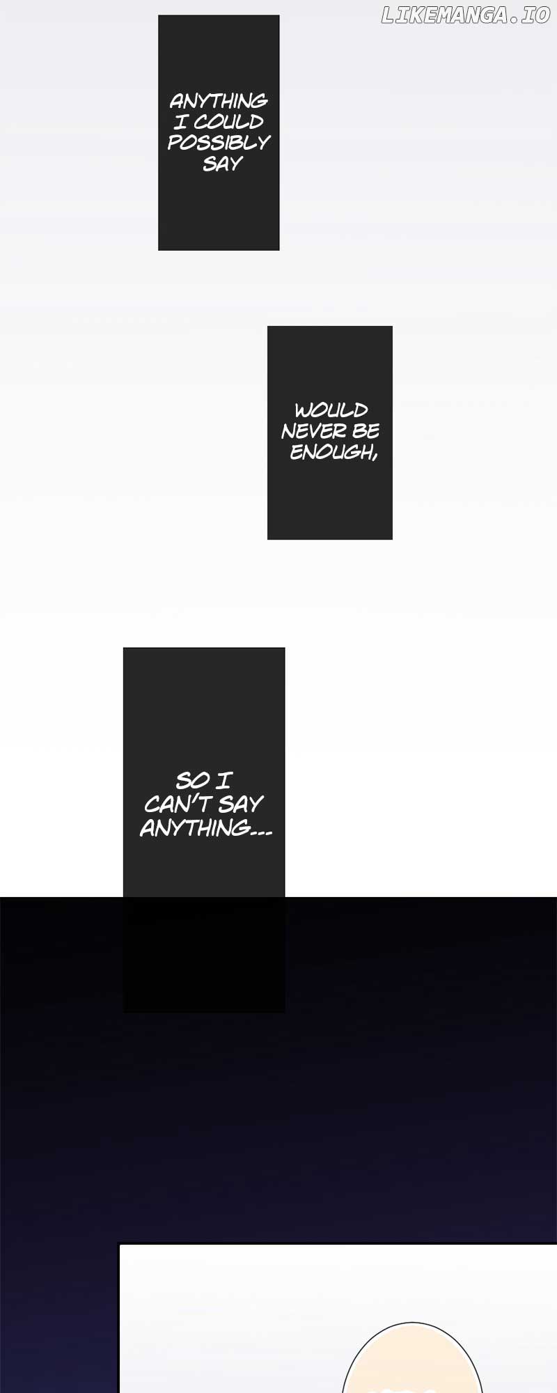 The Double Life of a Daydreaming Actress Chapter 177 - Page 32