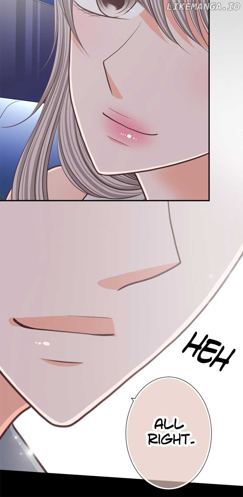 The Double Life of a Daydreaming Actress Chapter 177 - Page 37