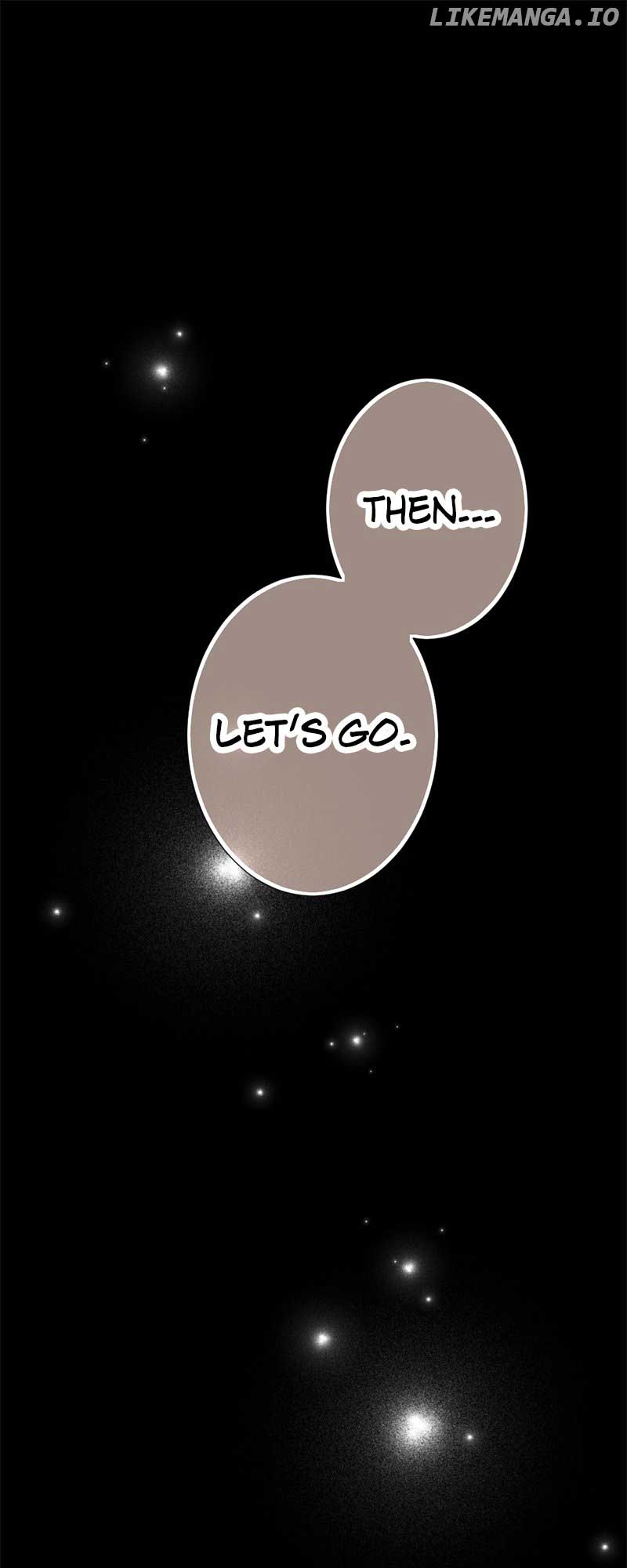 The Double Life of a Daydreaming Actress Chapter 177 - Page 38