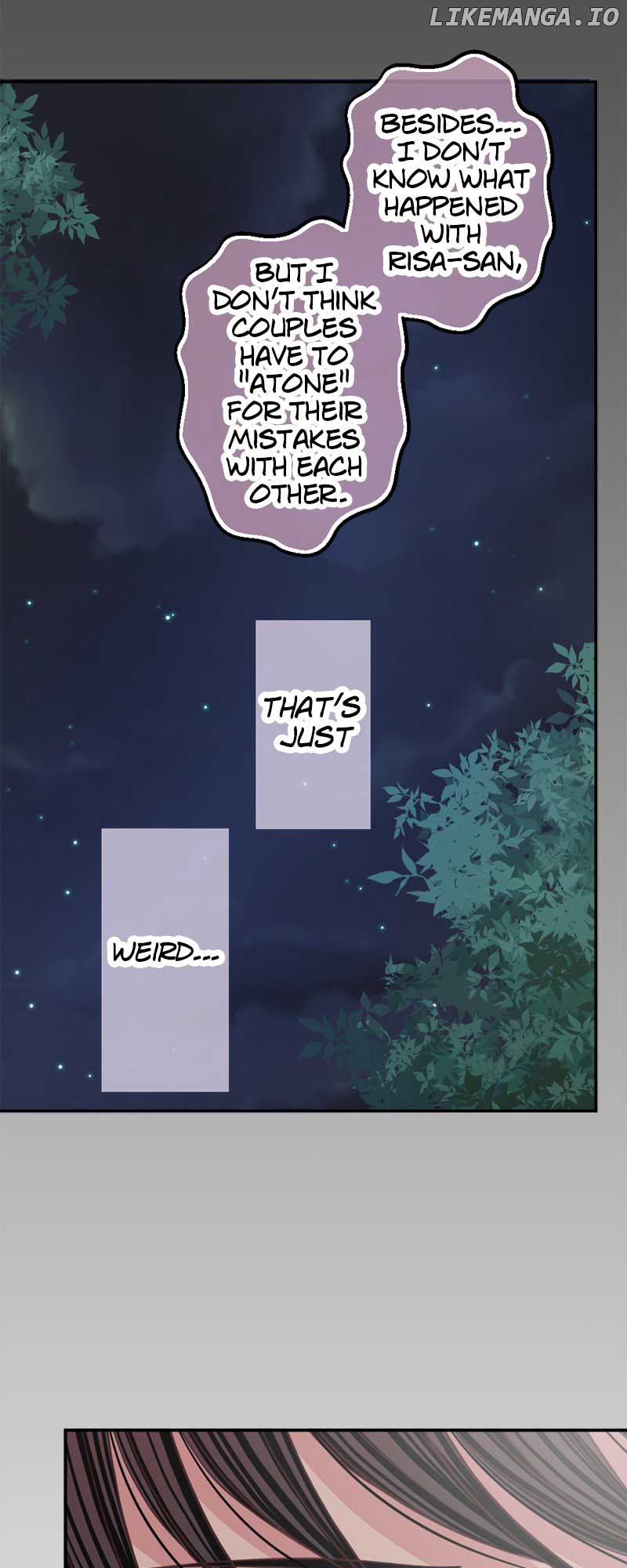 The Double Life of a Daydreaming Actress Chapter 177 - Page 7