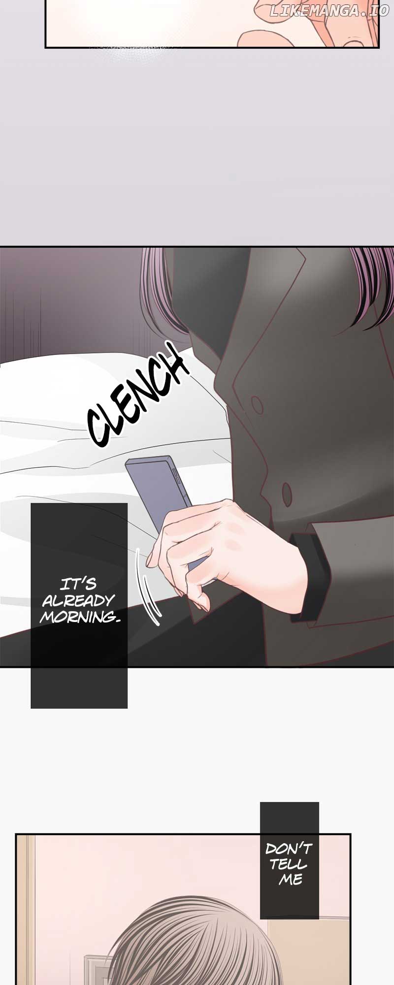 The Double Life of a Daydreaming Actress Chapter 178 - Page 10