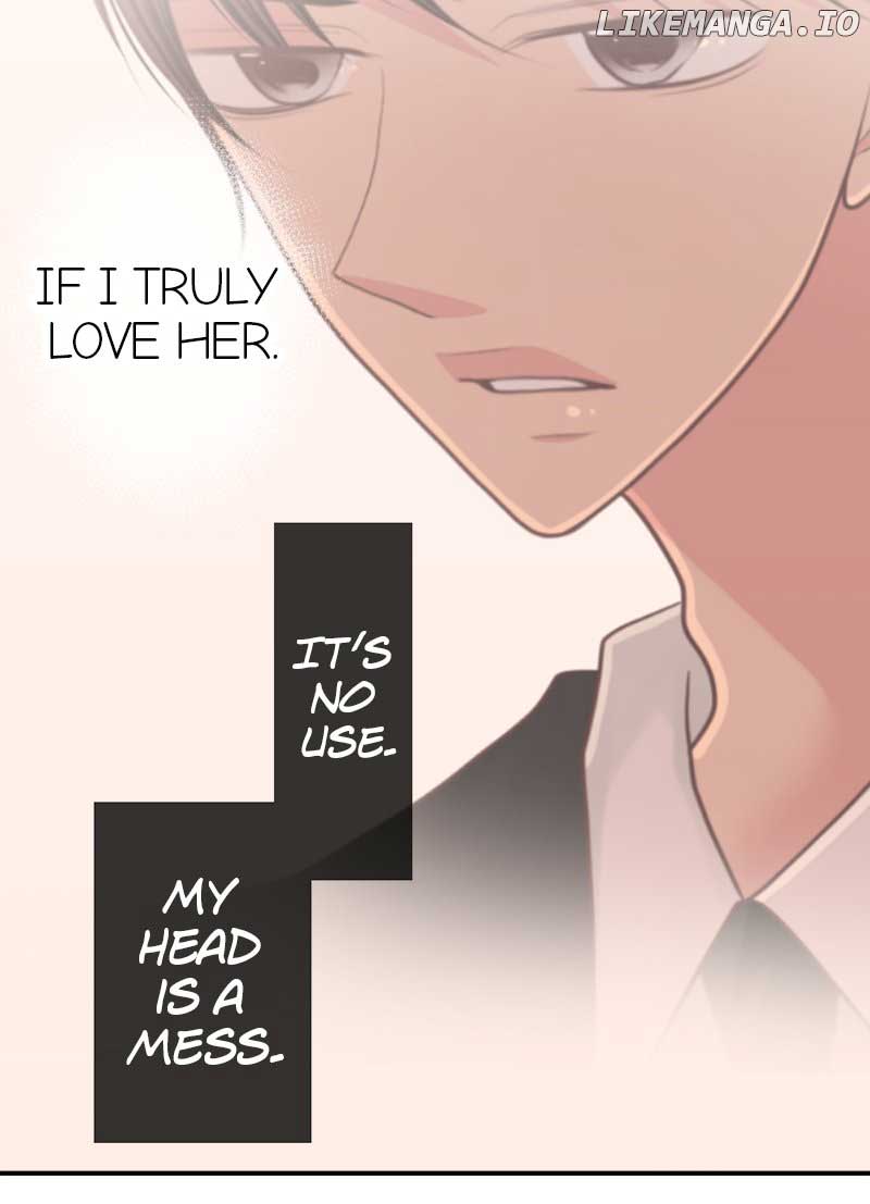 The Double Life of a Daydreaming Actress Chapter 178 - Page 13