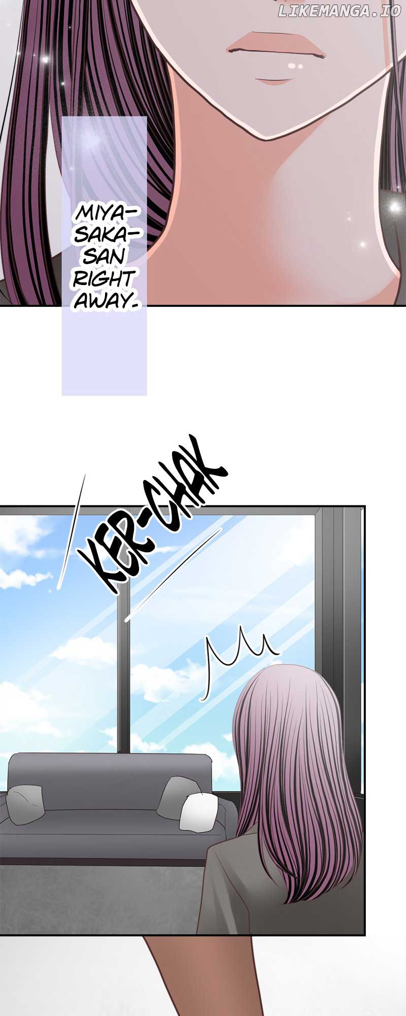 The Double Life of a Daydreaming Actress Chapter 178 - Page 15