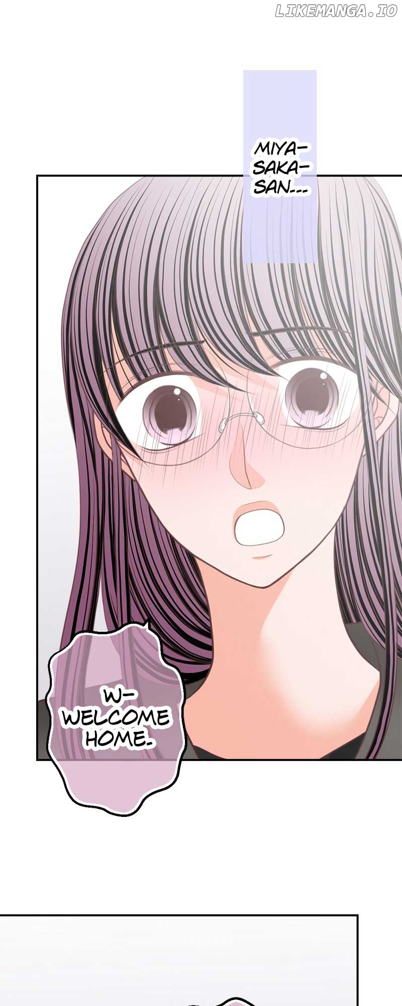 The Double Life of a Daydreaming Actress Chapter 178 - Page 18