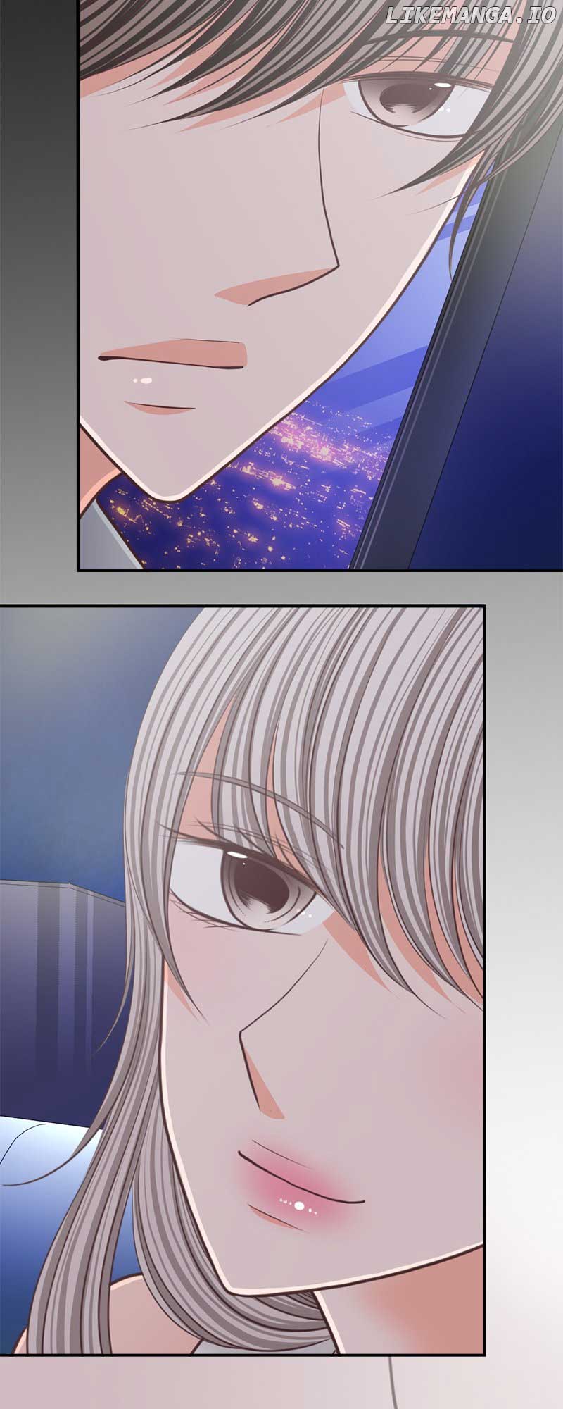 The Double Life of a Daydreaming Actress Chapter 178 - Page 2
