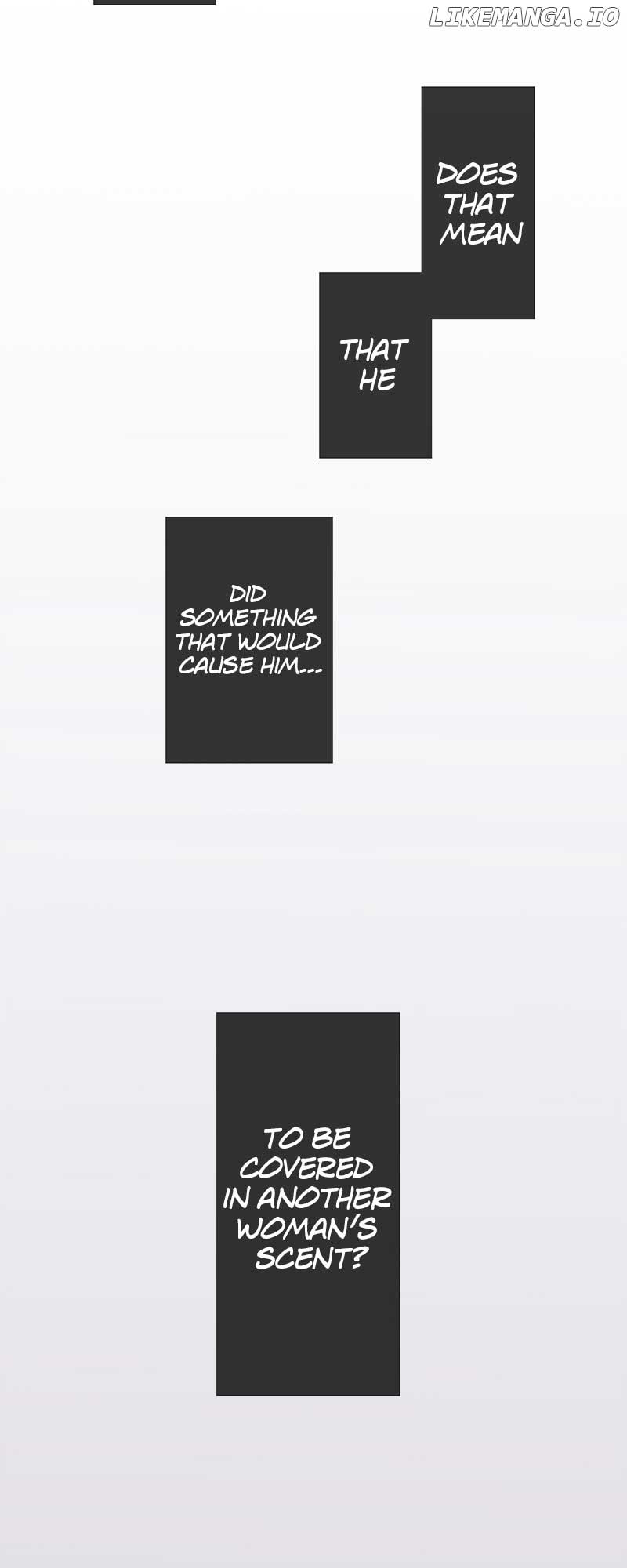 The Double Life of a Daydreaming Actress Chapter 178 - Page 22