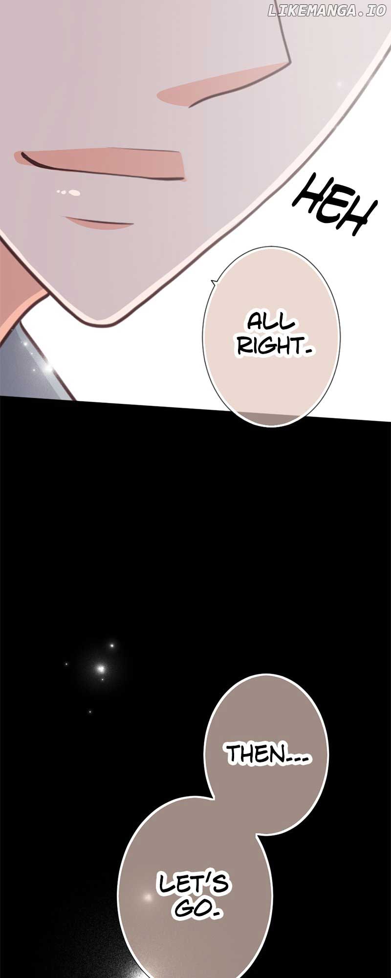 The Double Life of a Daydreaming Actress Chapter 178 - Page 3