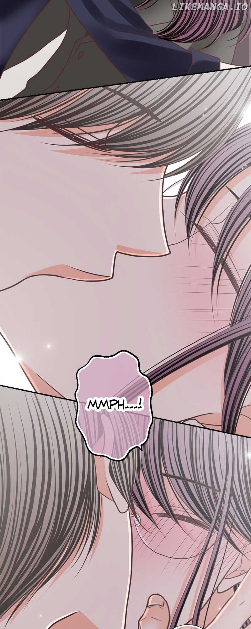 The Double Life of a Daydreaming Actress Chapter 178 - Page 31
