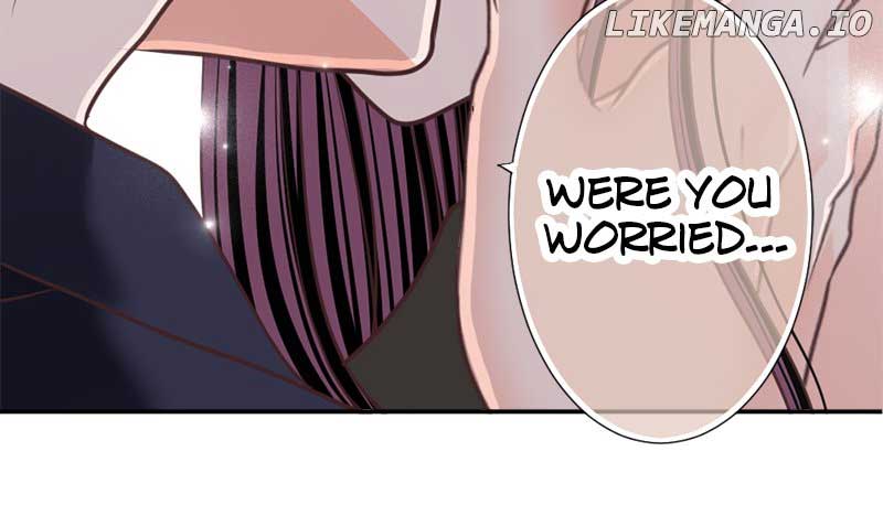 The Double Life of a Daydreaming Actress Chapter 178 - Page 32