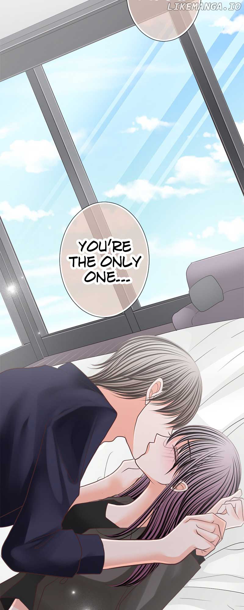 The Double Life of a Daydreaming Actress Chapter 178 - Page 34