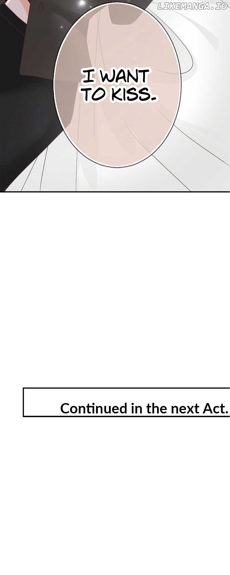 The Double Life of a Daydreaming Actress Chapter 178 - Page 35