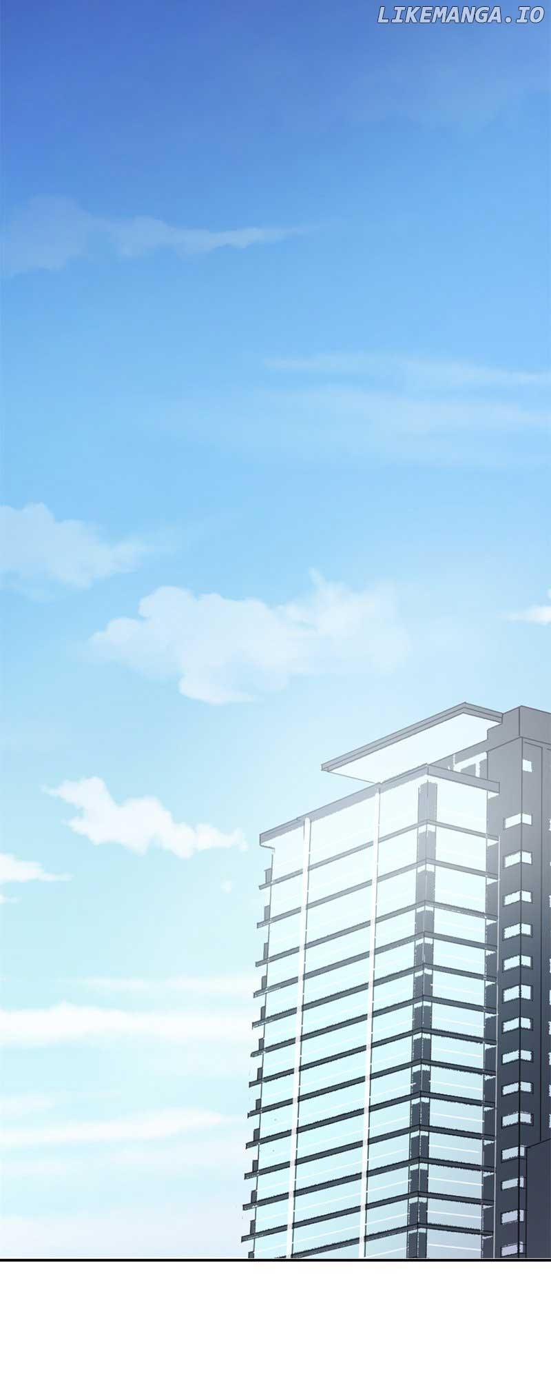The Double Life of a Daydreaming Actress Chapter 178 - Page 5