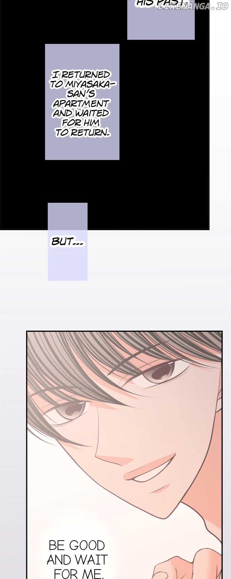 The Double Life of a Daydreaming Actress Chapter 178 - Page 9