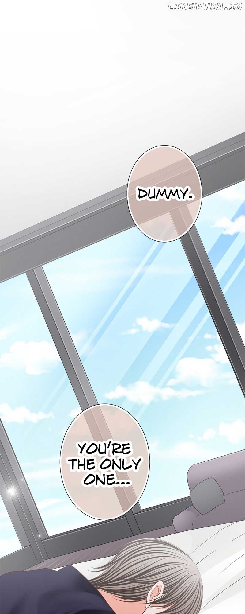 The Double Life of a Daydreaming Actress Chapter 179 - Page 1