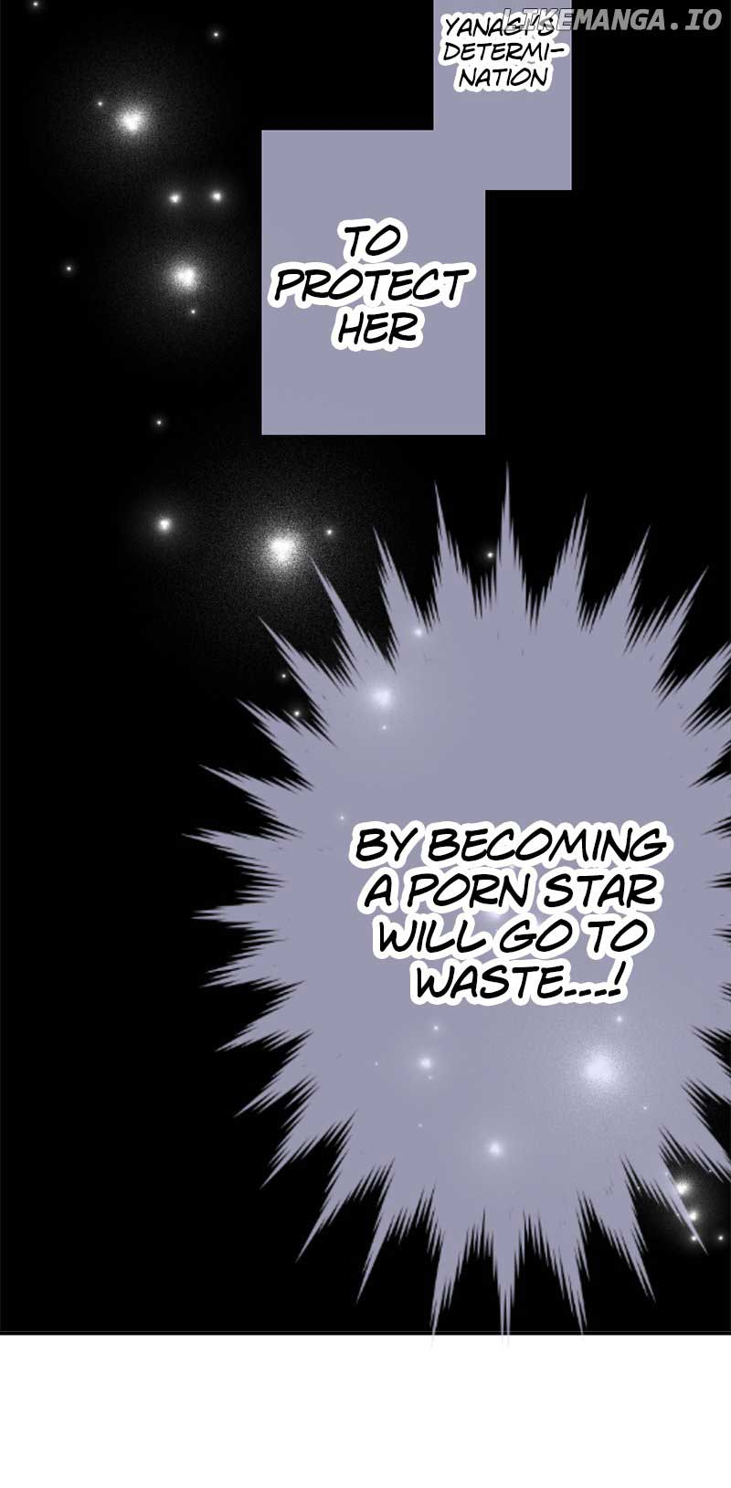 The Double Life of a Daydreaming Actress Chapter 179 - Page 19