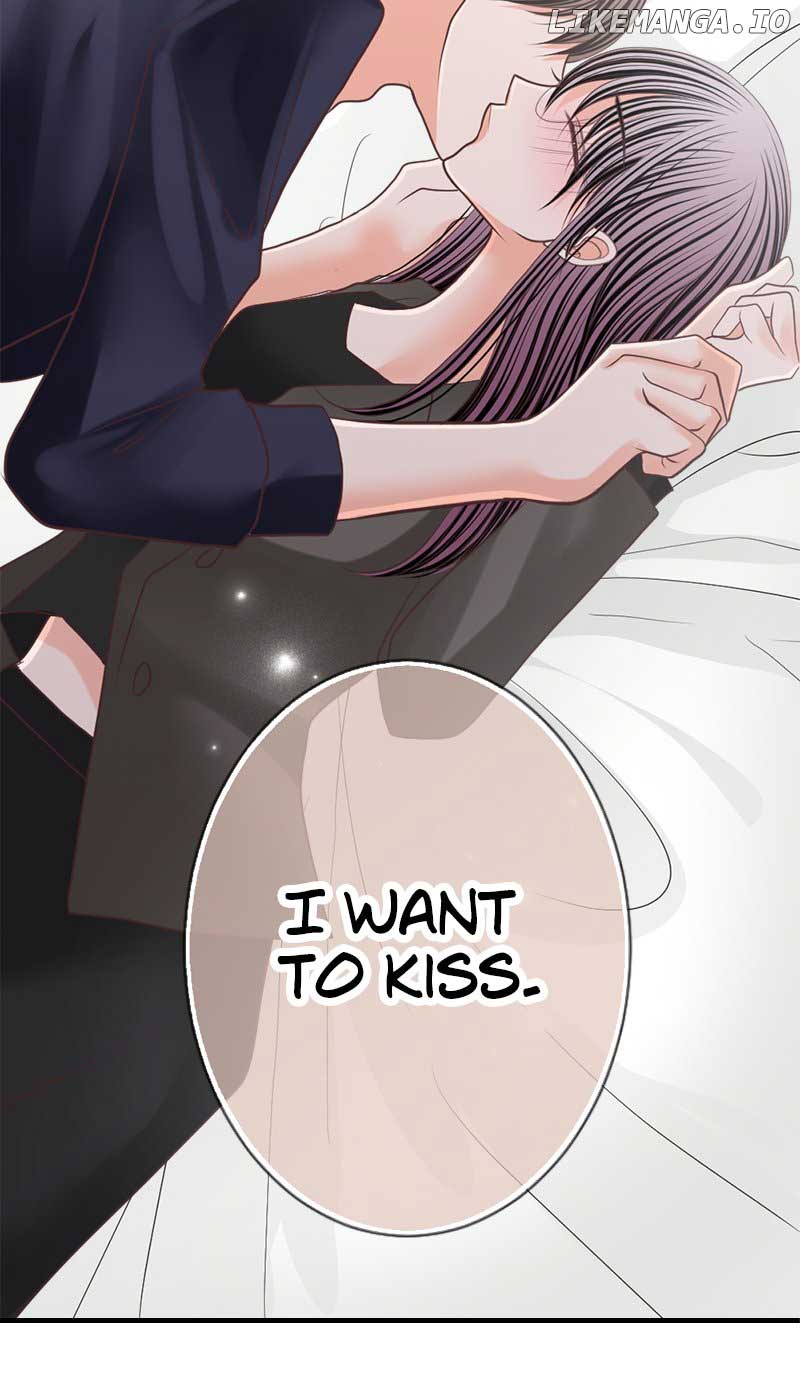 The Double Life of a Daydreaming Actress Chapter 179 - Page 2