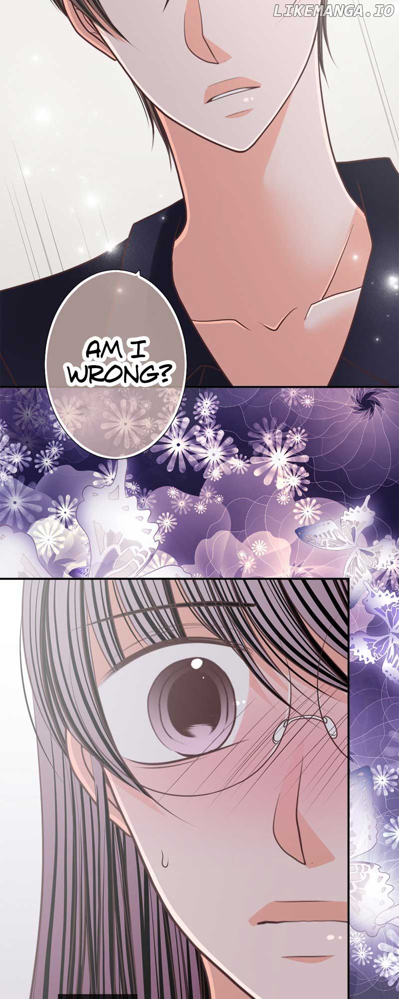 The Double Life of a Daydreaming Actress Chapter 179 - Page 24