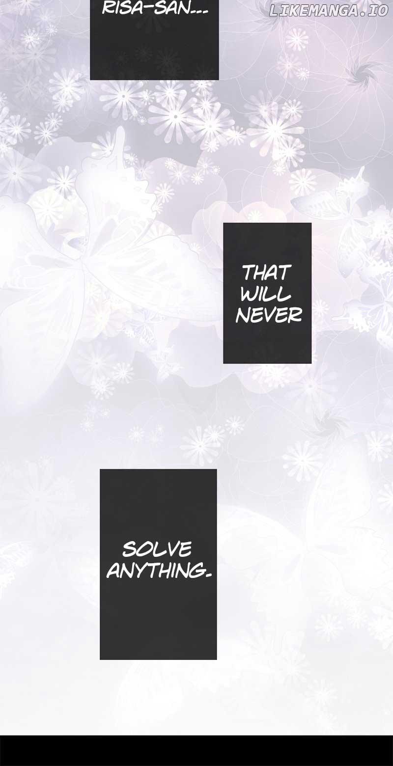 The Double Life of a Daydreaming Actress Chapter 179 - Page 26