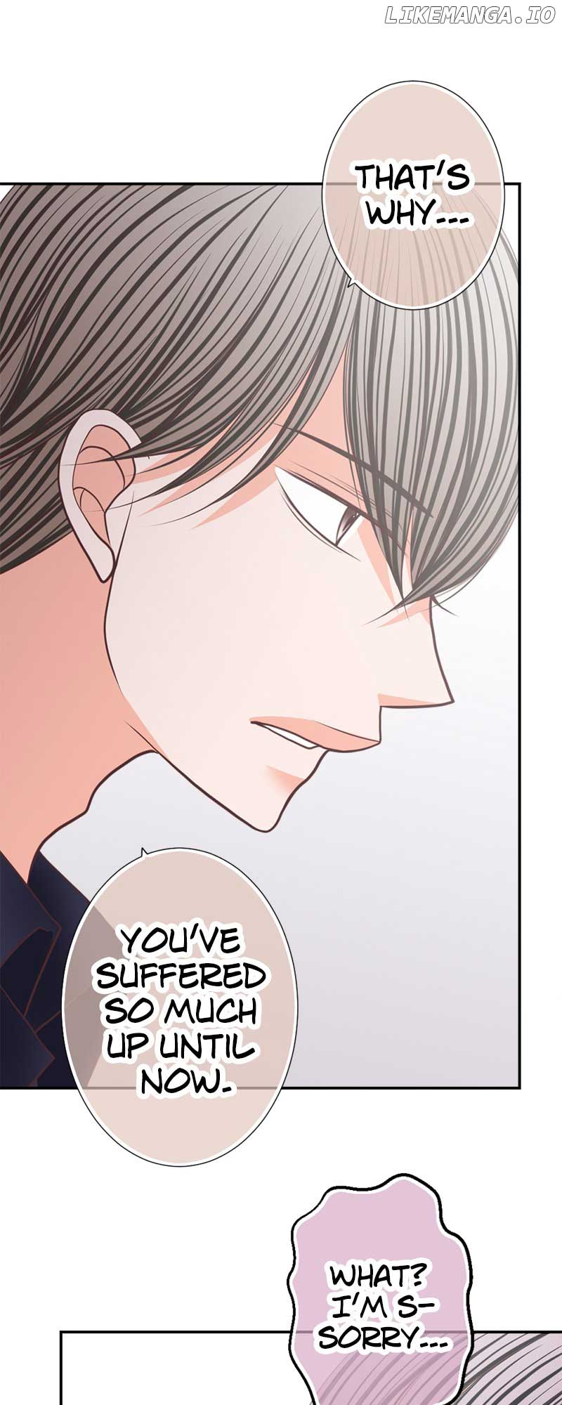 The Double Life of a Daydreaming Actress Chapter 179 - Page 31