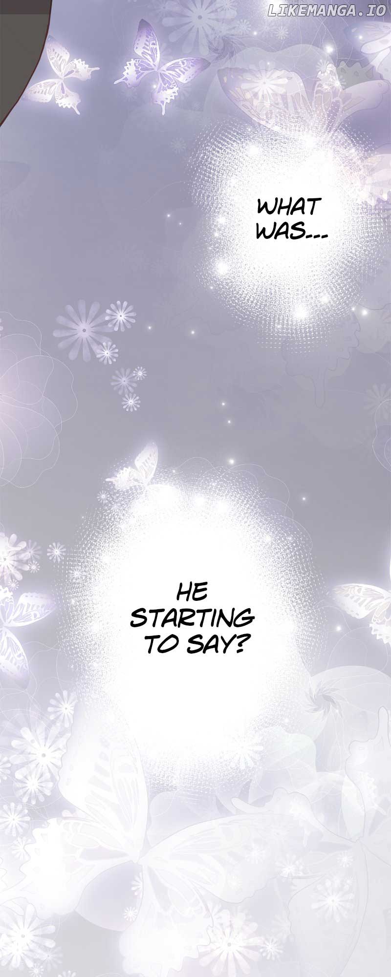 The Double Life of a Daydreaming Actress Chapter 179 - Page 35