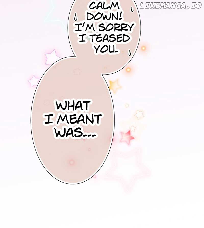 The Double Life of a Daydreaming Actress Chapter 179 - Page 9