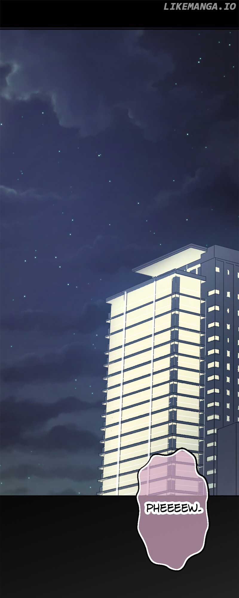The Double Life of a Daydreaming Actress Chapter 180 - Page 1