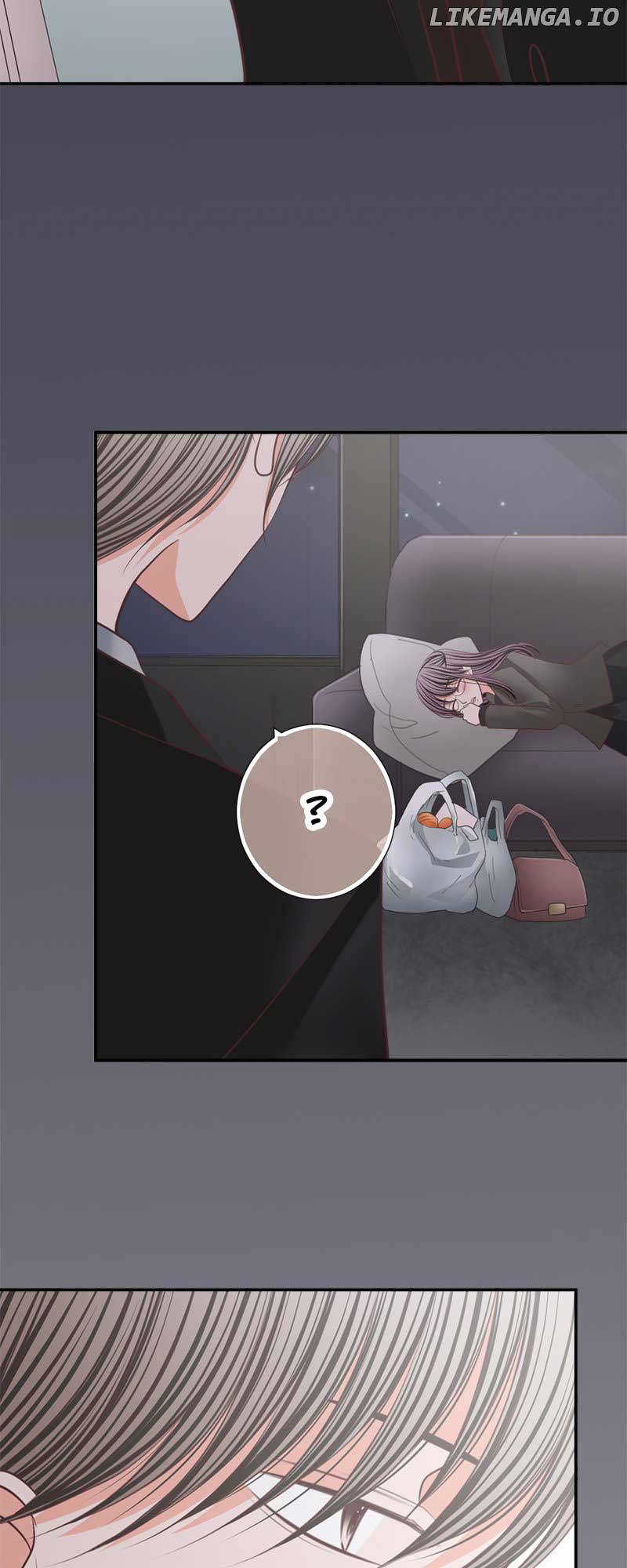 The Double Life of a Daydreaming Actress Chapter 180 - Page 11