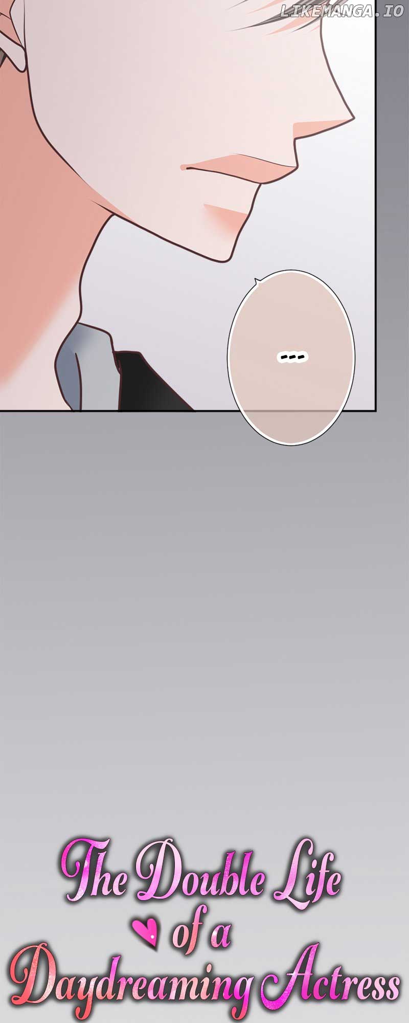 The Double Life of a Daydreaming Actress Chapter 180 - Page 12