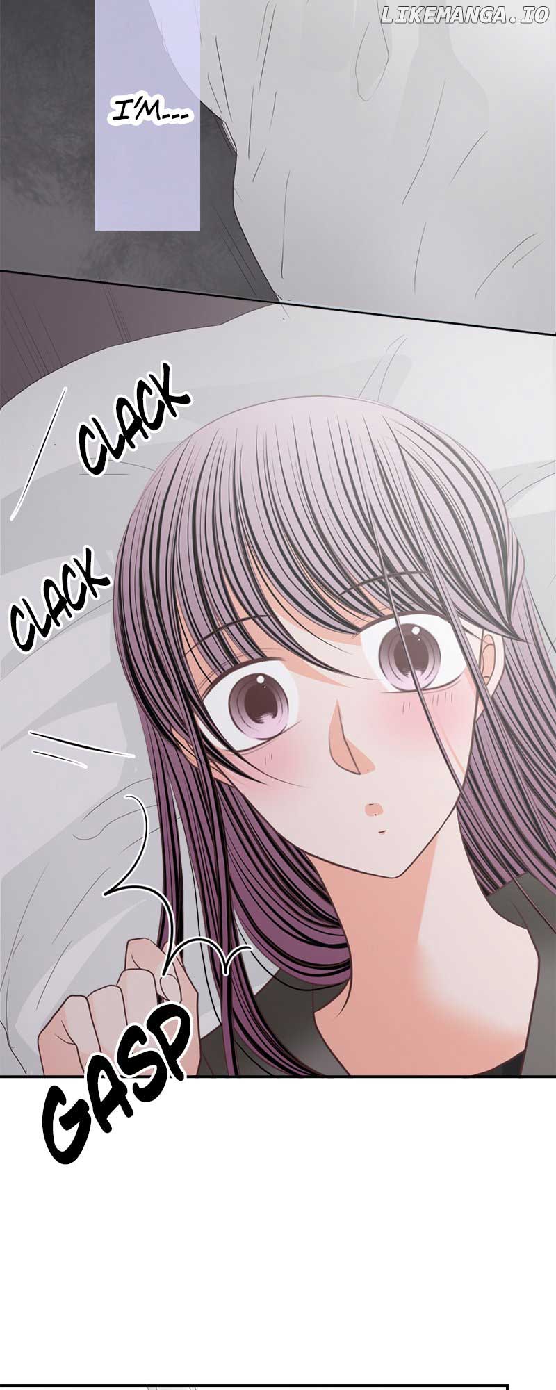 The Double Life of a Daydreaming Actress Chapter 180 - Page 16