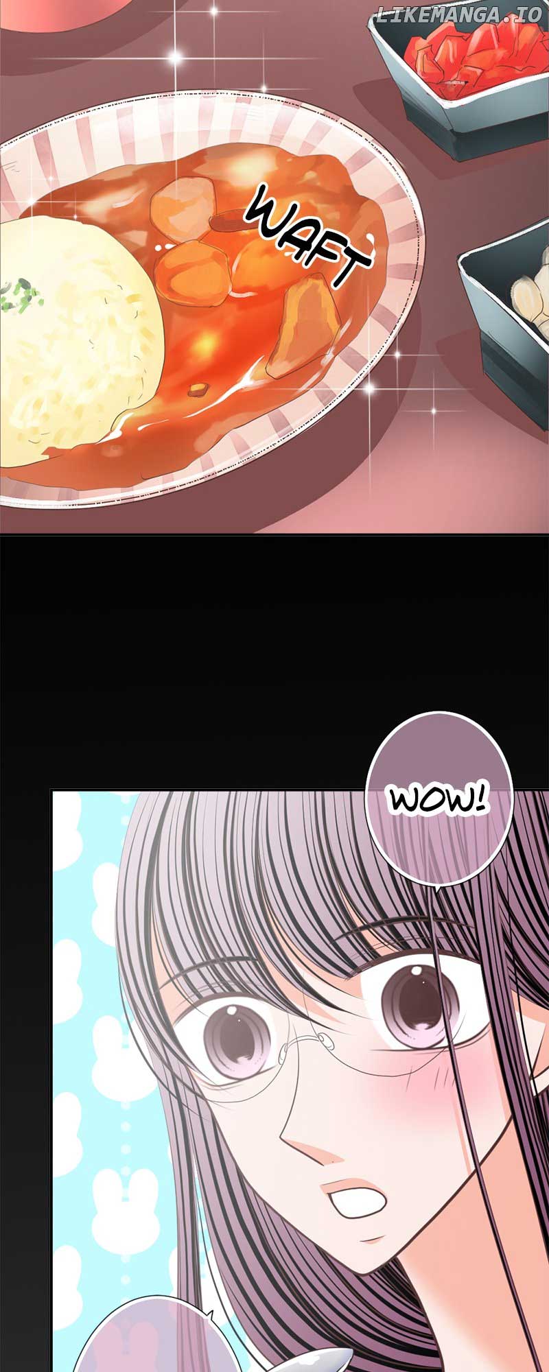 The Double Life of a Daydreaming Actress Chapter 180 - Page 22