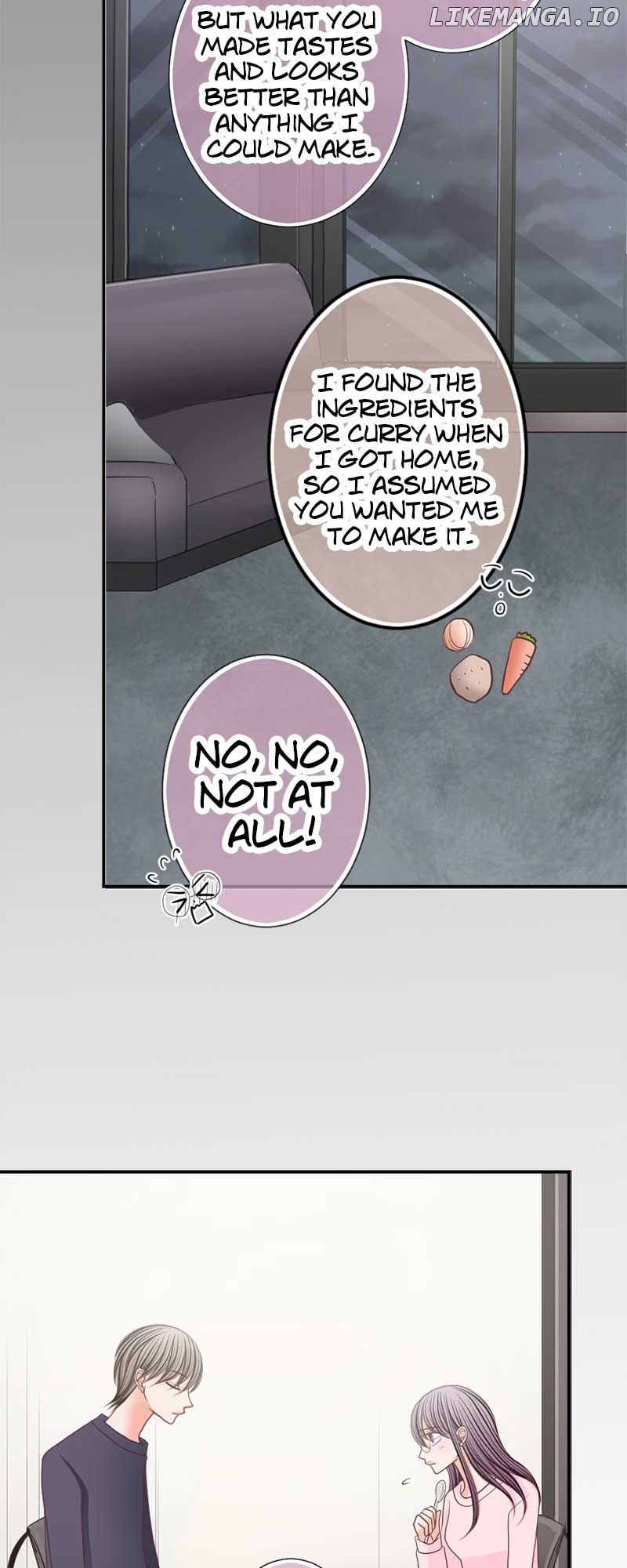 The Double Life of a Daydreaming Actress Chapter 180 - Page 24