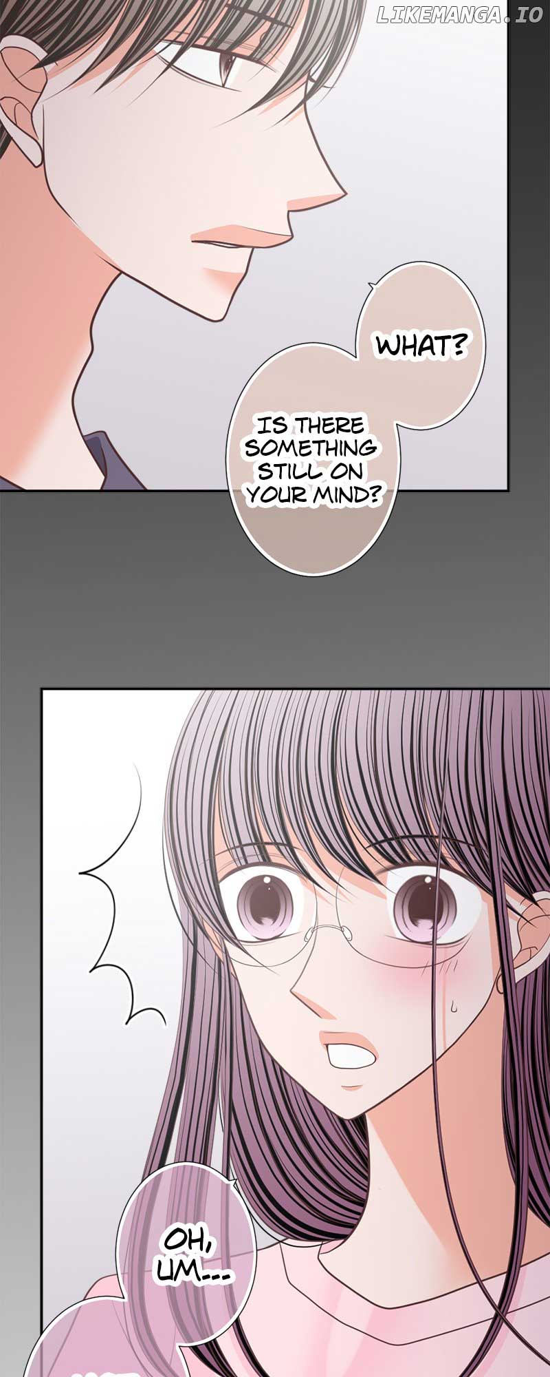 The Double Life of a Daydreaming Actress Chapter 180 - Page 28