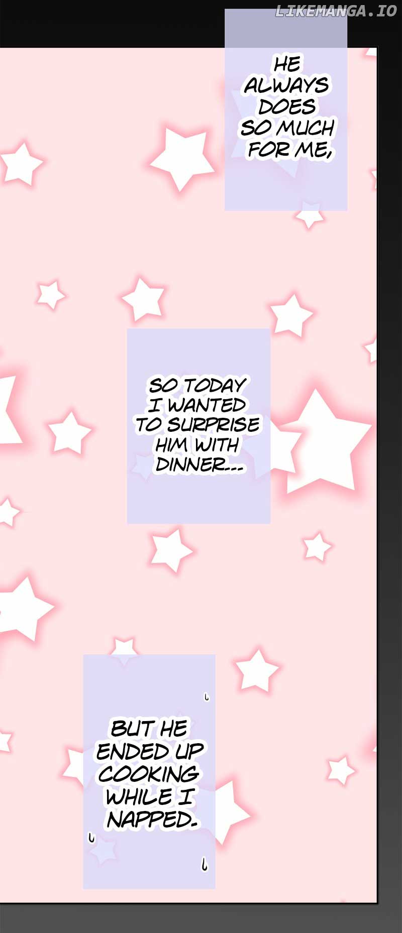 The Double Life of a Daydreaming Actress Chapter 180 - Page 30