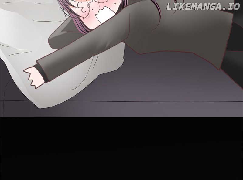 The Double Life of a Daydreaming Actress Chapter 180 - Page 6