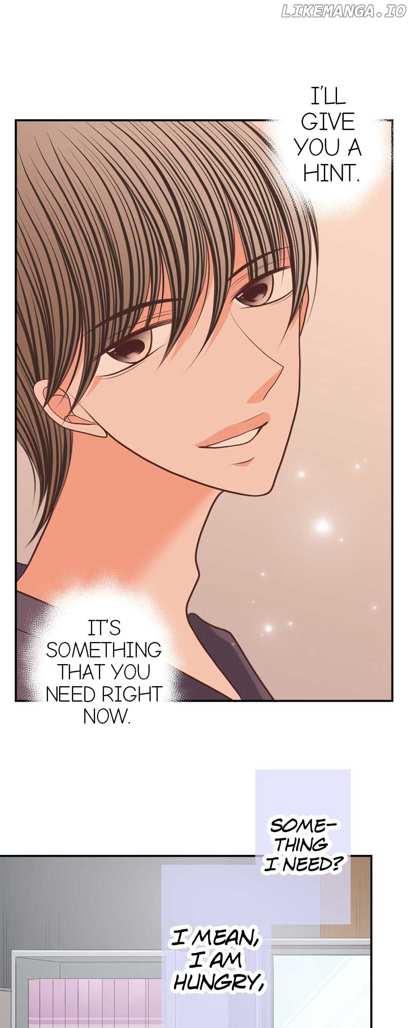 The Double Life of a Daydreaming Actress Chapter 181 - Page 13