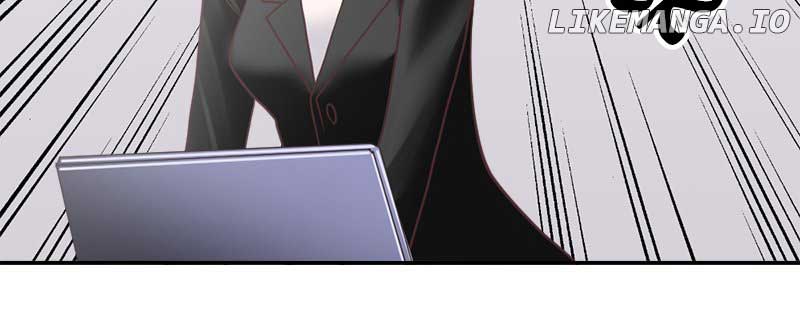 The Double Life of a Daydreaming Actress Chapter 181 - Page 19