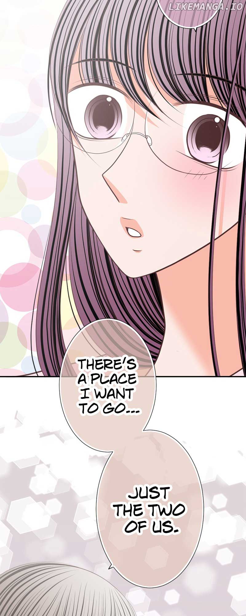 The Double Life of a Daydreaming Actress Chapter 181 - Page 2