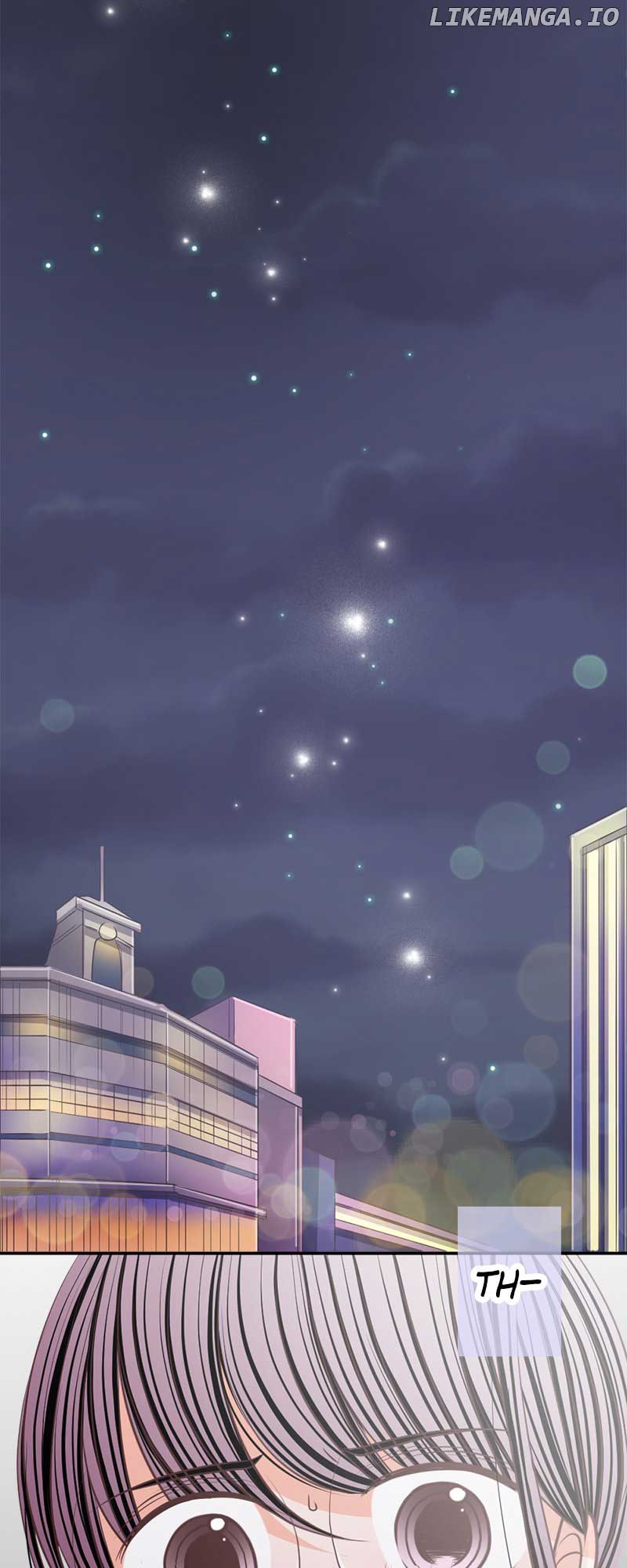 The Double Life of a Daydreaming Actress Chapter 181 - Page 24