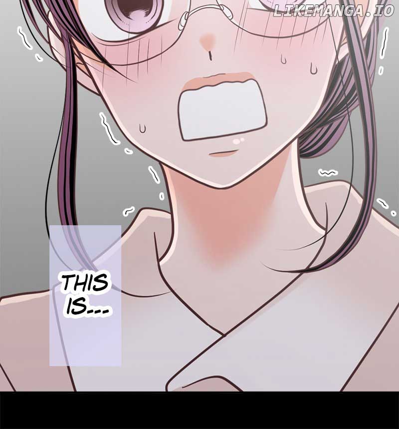 The Double Life of a Daydreaming Actress Chapter 181 - Page 25