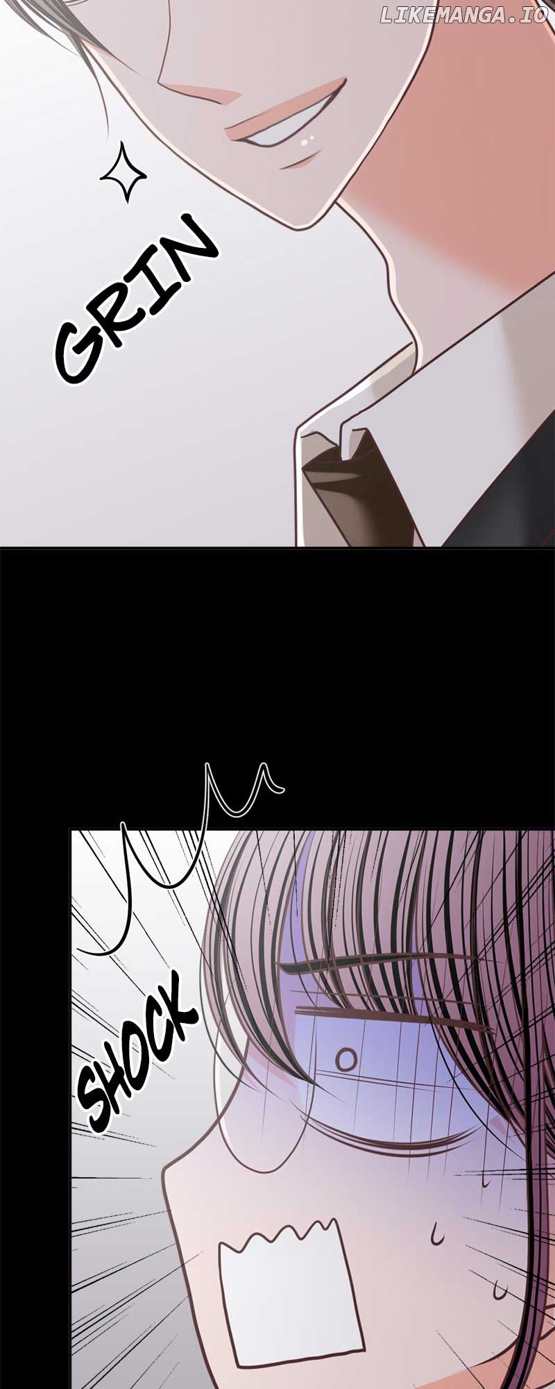 The Double Life of a Daydreaming Actress Chapter 181 - Page 32